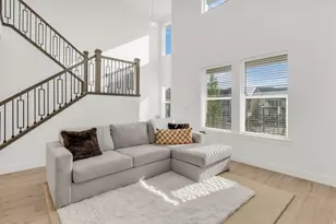 13921 S Round Peak Ln, Herriman, UT 84096 - Photo 7