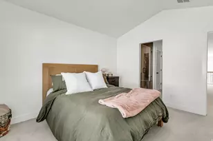 13921 S Round Peak Ln, Herriman, UT 84096 - Photo 23