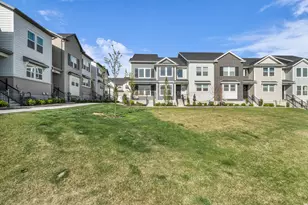 13921 S Round Peak Ln, Herriman, UT 84096 - Photo 43