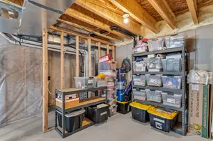 13921 S Round Peak Ln, Herriman, UT 84096 - Photo 41