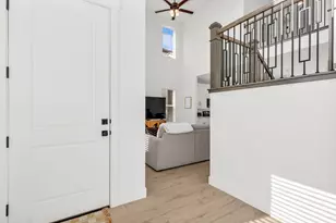 13921 S Round Peak Ln, Herriman, UT 84096 - Photo 21