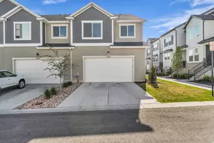 13921 S Round Peak Ln, Herriman, UT 84096 - Photo 47
