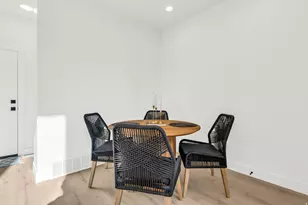 13921 S Round Peak Ln, Herriman, UT 84096 - Photo 19