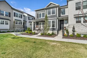 13921 S Round Peak Ln, Herriman, UT 84096 - Photo 3