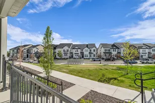 13921 S Round Peak Ln, Herriman, UT 84096 - Photo 5