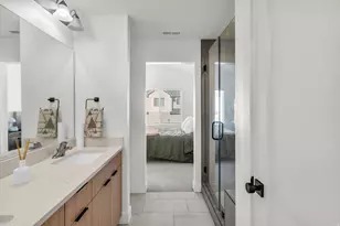 13921 S Round Peak Ln, Herriman, UT 84096 - Photo 27