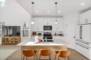 13921 S Round Peak Ln, Herriman, UT 84096 - Photo 13
