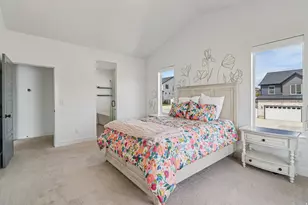 1458 N Alder Way, Lehi, UT 84048 - Photo 17
