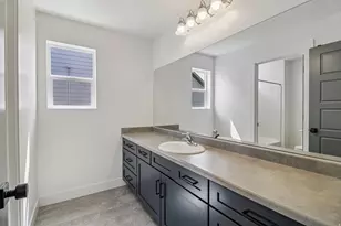 1458 N Alder Way, Lehi, UT 84048 - Photo 33