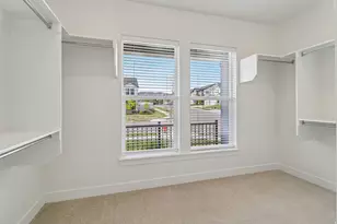 1458 N Alder Way, Lehi, UT 84048 - Photo 23