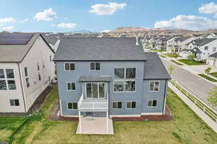 1458 N Alder Way, Lehi, UT 84048 - Photo 45