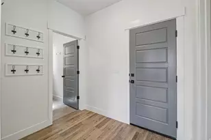 1458 N Alder Way, Lehi, UT 84048 - Photo 15