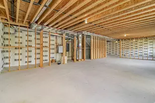 1458 N Alder Way, Lehi, UT 84048 - Photo 39