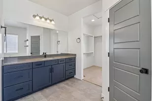 1458 N Alder Way, Lehi, UT 84048 - Photo 21