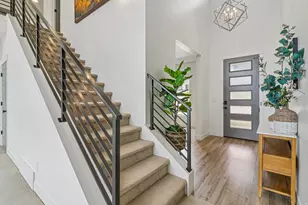 1458 N Alder Way, Lehi, UT 84048 - Photo 3
