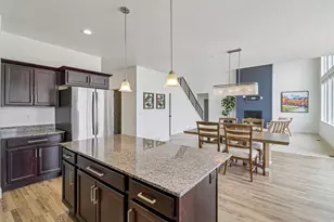 1458 N Alder Way, Lehi, UT 84048 - Photo 11