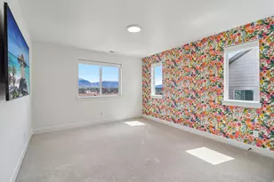1458 N Alder Way, Lehi, UT 84048 - Photo 31