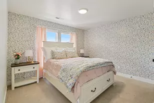 1458 N Alder Way, Lehi, UT 84048 - Photo 35