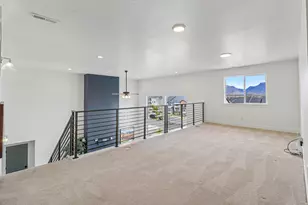 1458 N Alder Way, Lehi, UT 84048 - Photo 29