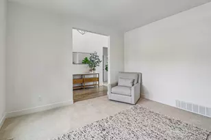 1458 N Alder Way, Lehi, UT 84048 - Photo 25