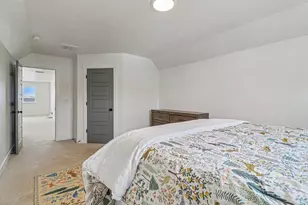 1458 N Alder Way, Lehi, UT 84048 - Photo 37