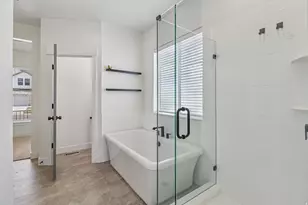 1458 N Alder Way, Lehi, UT 84048 - Photo 19