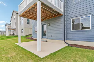 1458 N Alder Way, Lehi, UT 84048 - Photo 43
