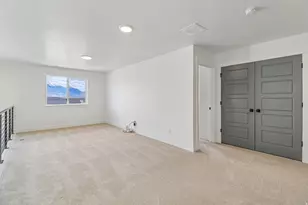 1458 N Alder Way, Lehi, UT 84048 - Photo 27