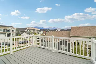 1458 N Alder Way, Lehi, UT 84048 - Photo 41