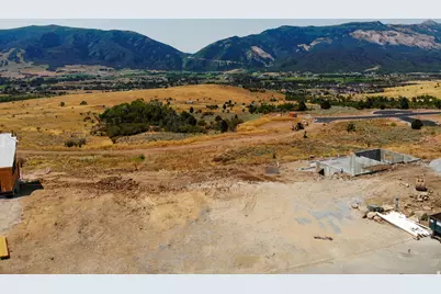 4629 N Seven Bridges Rd E #32, Eden, UT 84310 - Photo 11