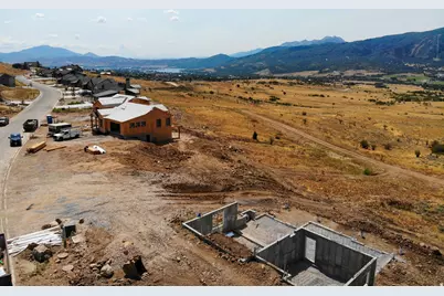 4629 N Seven Bridges Rd E #32, Eden, UT 84310 - Photo 9