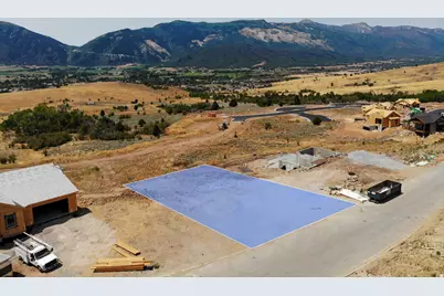 4629 N Seven Bridges Rd E #32, Eden, UT 84310 - Photo 3