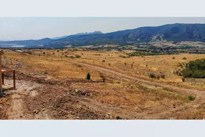 4629 N Seven Bridges Rd E #32, Eden, UT 84310 - Photo 13