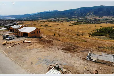 4629 N Seven Bridges Rd E #32, Eden, UT 84310 - Photo 15