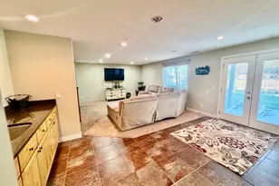 170 Lakeview, Stansbury Park, UT 84074 - Photo 31