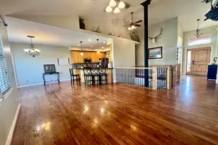 170 Lakeview, Stansbury Park, UT 84074 - Photo 9