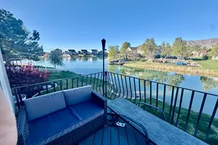 170 Lakeview, Stansbury Park, UT 84074 - Photo 43