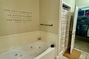 170 Lakeview, Stansbury Park, UT 84074 - Photo 23
