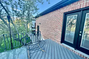 170 Lakeview, Stansbury Park, UT 84074 - Photo 45