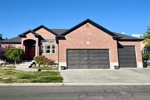 170 Lakeview, Stansbury Park, UT 84074 - Photo 1
