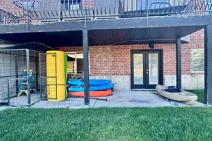 170 Lakeview, Stansbury Park, UT 84074 - Photo 51