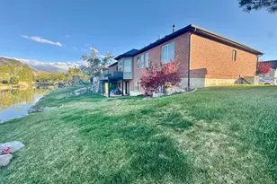 170 Lakeview, Stansbury Park, UT 84074 - Photo 49
