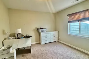 170 Lakeview, Stansbury Park, UT 84074 - Photo 35