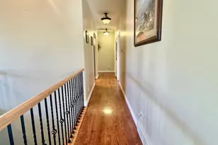 170 Lakeview, Stansbury Park, UT 84074 - Photo 13