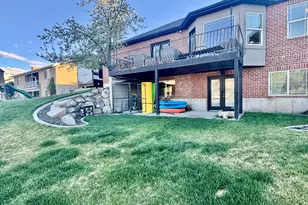 170 Lakeview, Stansbury Park, UT 84074 - Photo 47