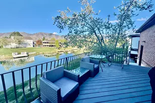 170 Lakeview, Stansbury Park, UT 84074 - Photo 43