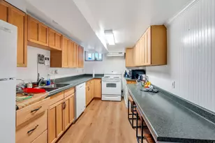 695 N 800 E, Provo, UT 84606 - Photo 13