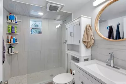 695 N 800 E, Provo, UT 84606 - Photo 19