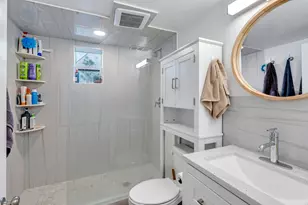 695 N 800 E, Provo, UT 84606 - Photo 19