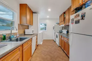 695 N 800 E, Provo, UT 84606 - Photo 5